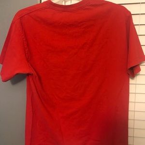 Diamond Supply Co. Shirts - Diamond Supply Co. t-shirt Diamond Supply Co. Shirts - Diamond Supply Co. t-shirt